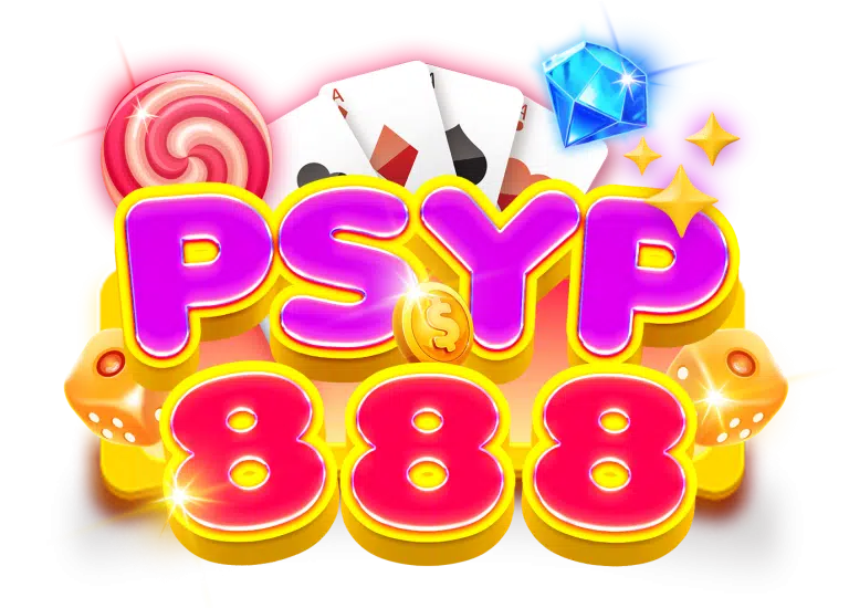 psyp888